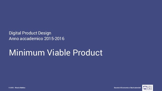 Studi Product Design Roma Studi Product Design Roma
