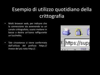 07/04/11Avv. Pierluigi Perri - Università di Milano24