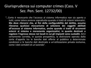 2-bis. Le amministrazioni hanno l’obbligo di aggiornare tempestivamente i dati nei propri