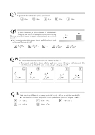 Lezione7Dic22.pdf