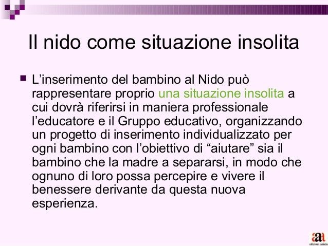Come evitare lalcolismo