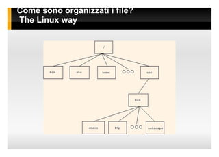 Punti di forza ٲà 