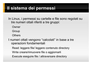 Distribuzione Una distribuzione Linux, detta gergalmente anche distro, è una distribuzione software che include un kernel Linux e un insieme variabile di altri strumenti e applicazioni software, siano esse freeware, open source o commerciali. 