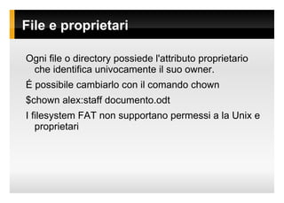 Distros 