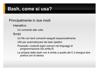 Distrowatch.com 