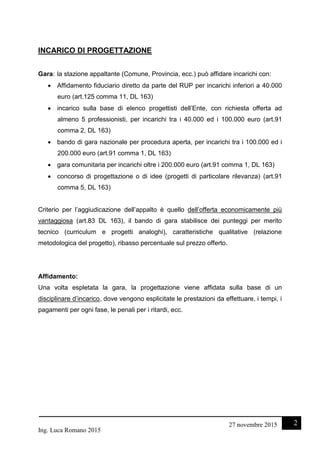 Lettera spostamento cavi telecom