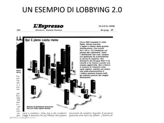 RethinkingNuclearPower:Obama puo’ farcela contro Homer Simpson ?