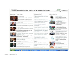 Energia NucleareFar Lobbying presso I parlamentiogoverni non serve piuttostoAscoltare le preoccupazioni, rafforzarecomunitàesperteelocali,  discutere con loro, attivarecmunitàscientifichecredibili ,  descrivere le alternative renderenotidatisullasicurezzaesugliinteressiE’ un lungoedincertoprocesso in due direzioni, Non unacampagna