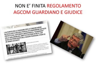 martedì 21 giugno 2011