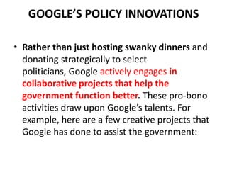 MA…La leggeèpassataI supporters eclientidellapiattaformasisonolamentatiperchè I costivenivanogiratilorointegralmenteMentreinveceattraversoaltricanali la societàlanciavaoffertediriduzioneSe entrate in unaconvesrazionedirettahaipiù audience ma perdiilcontrolloNonpuoiabbandonare