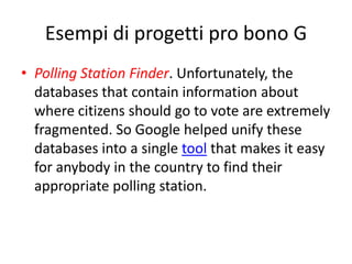 Mesi dopo : la conversazione continua . Attenzione !