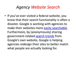 MEDIASET E SKY  = un qualunque utilizzatore che carica video sulla rete ?In 2010 UN DECRETO ROMANI HA CERCATO DI IMPORRE LE STESSE REGOLE E LIMITI ALLA PIATTAFORME ON LINE IMPOSTE AI BROADCASTERS TRADIZIONALIYouTube = blogger = Mr. Berlusconi= Mr. Murdoch’s ?UN ARGOMENTO DI GRANDE INTERESSE PER LE GRANDI CORPORATION ON LINEQUESTIONE DI VITA O MORTE PER MILIONI DI BLOGGERS E INTERNET USERS 