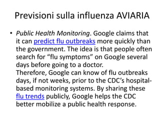LA SCELTA E’ STATA: LET THE PEOPLE PREVAILLE BIG COMPANIES SONO RIMASTE IN SILENZIOHANNO PRESO LA INIZIATIVA I BLOGGERSLE AssociatZIONI  DEI  PICCOLI  service providersGLI INDIVIDUI CONNESSI SU FB E TWITTERALCUNI MOLTO CRITICI VERSO LE BIG COMPANIES ON LINEMOLTE PROPOSTE LA LEGGE E’ STATA PARZIALMENTE EMENDATA E OGGI DEVE REGOLARLA L’AUTORITY COMUNICAZIONI
