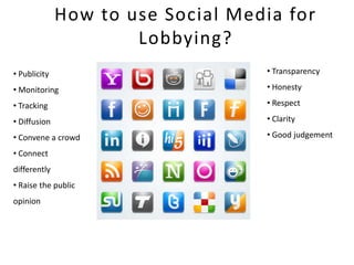 Previsioni sulla influenza AVIARIA Public HealthMonitoring. Google claimsthatit can predict flu outbreaks more quicklythan the government. The idea isthat people oftensearchfor “flusymptoms” on Google severaldaysbeforegoingto a doctor. Therefore, Google can knowoffluoutbreaksdays, ifnotweeks, priorto the CDC’shospital-basedmonitoringsystems. Bysharingtheseflu trendspublicly, Google helps the CDC bettermobilize a public healthresponse.