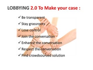 Predizione del PresenteHalVarian  ha cercato di spiegare l’importanza di strumenti Google , nella predizione del presenteMutamenti della doomanda e del mercato assai più accurati che nei sistemi previsionali breve più usati