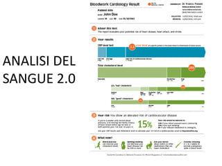 Raise the public opinionLOBBYING2.0 ToMakeyour case :Be transparent