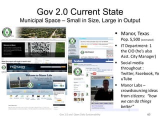 Join the conversation