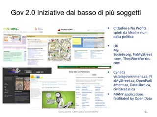 Enhance the conversation