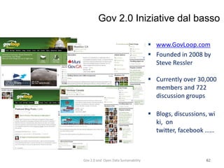 Respect the conversation