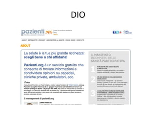 Find crowdsourced solutionLOBBY 1.0:Thank you for smokingLOBBY 2.0: THANK YOU FOR TAKING THE POWERCANCELLED