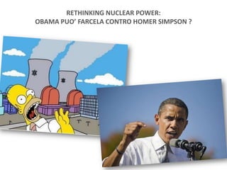 Lobby 2.0 e’ un  nuovo approccio Alla rappresentanza di interessi In questoquadro internet èunapiattaforma (ma ancheunametafora) che…Offreditools per influenzare la legislazione