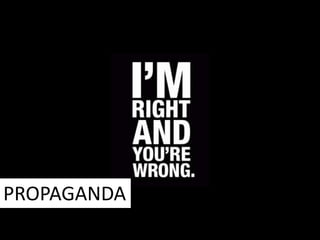 Lezione N.1 2008/2009