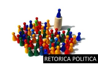 Lezione N.1 2008/2009