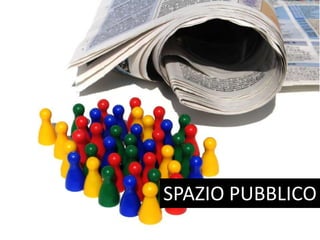 Lezione N.1 2008/2009