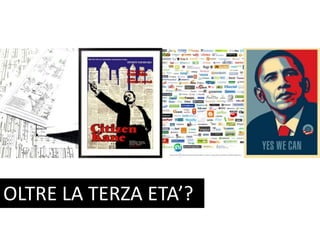 Lezione N.1 2008/2009