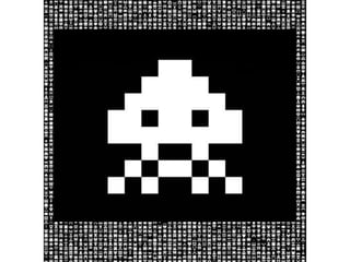 Lezione N.1 2008/2009