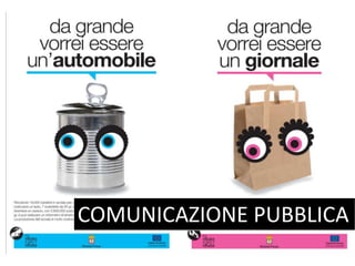 Lezione N.1 2008/2009