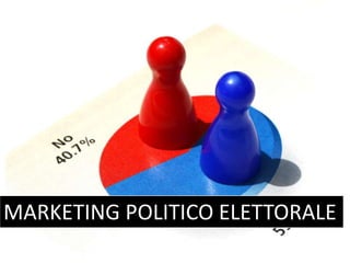 Lezione N.1 2008/2009