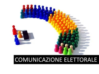 Lezione N.1 2008/2009