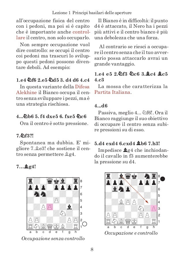 Bongos Eastrock 4 E 5 Pollici - Tamburi In Legno Con Pelle Animale Naturale Per Principianti - Foto 6