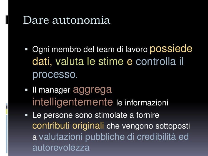 Chi come veramente aumentato il membro