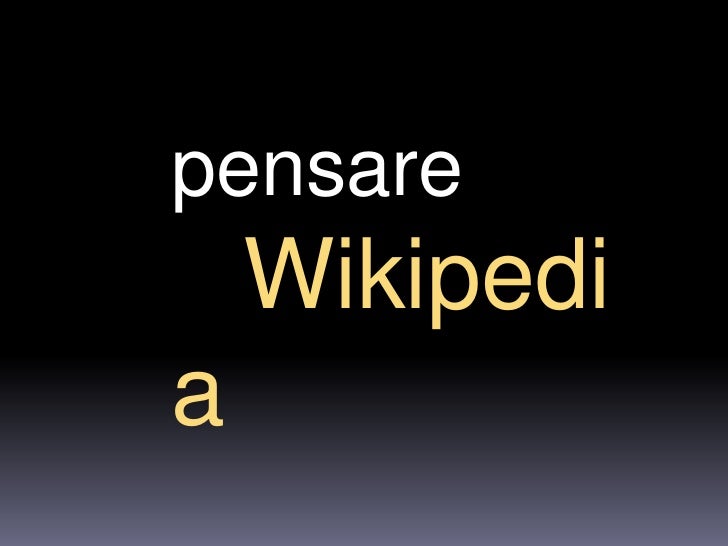Esercizi per aumento per il membro