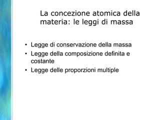 Come fare bene nel corso e nell’esame di Chimica GeneraleStudia dal testo. Riguarda i tuoi appunti entro 24 ore dalla lezione.  Esercitati su vecchi problemi ed esami, Crea un gruppo di studio fuori dalla classe. Se ti senti perso, cerca aiuto il più presto possibile.