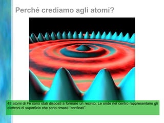 Legge della composizione definita e costante“Indipendentemente dalla sua fonte, un particolare composto chimico è costituito dagli stessi elementi negli stessi rapporti in massa”(J.-L. Proust, XVIII secolo)Pertanto, nota la frazione in massa di un elemento in un composto, è possibile calcolare la massa effettiva dell’elemento in un qualsiasi campione di quel composto:12