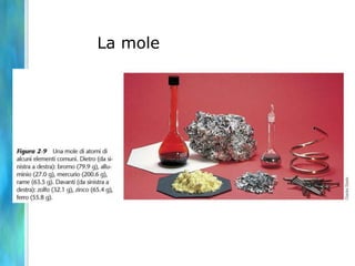      Molecole discrete (H2, O2, P4, S8)