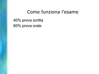 Kotz, Treichel, Weaver, Chimica, Edises			€49.00