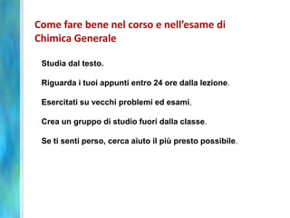 Oxtoby, Gillis, Nachtrieb - Chimica Moderna, Edises.	€40.00