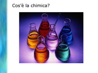 Bertini, Mani - Stechiometria, Casa Editrice Ambrosiana.