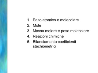 Come funziona l’esame40% prova scritta60% prova orale