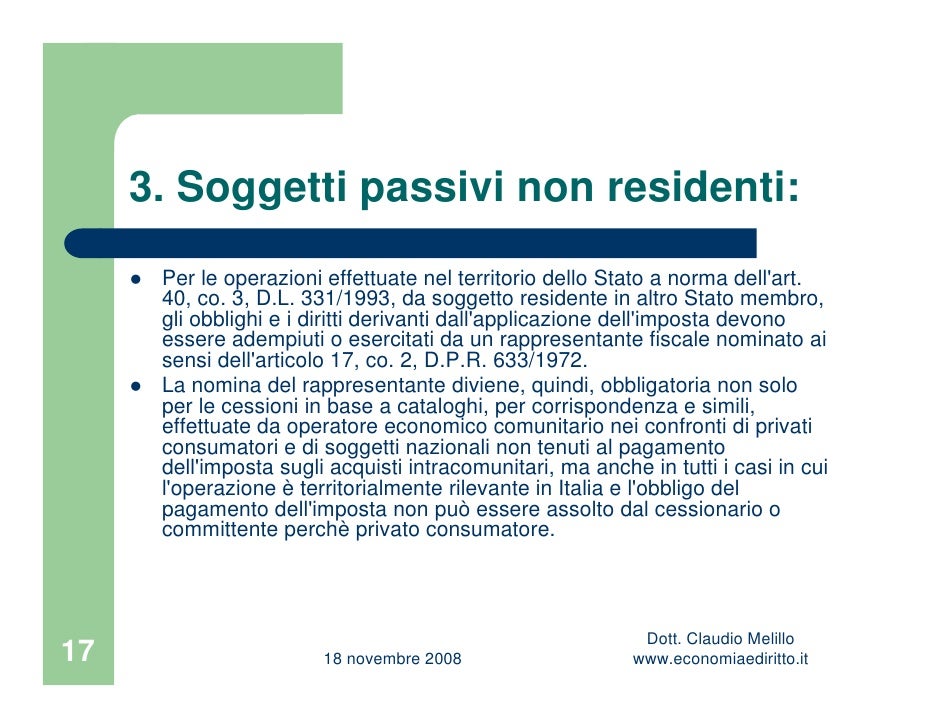 Aumento di una medicina di pene