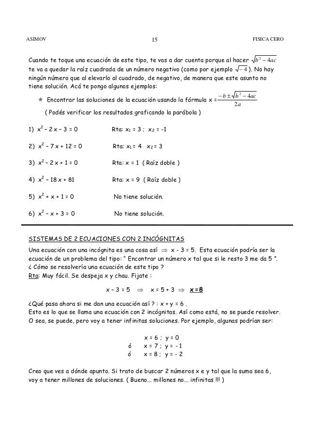 View Quã© Significa Why En Inglã©S PNG Perfecto