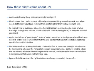 Lf 2020 stochastic_calculus_ito-i | PDF