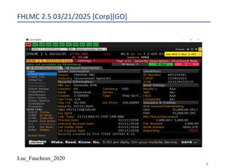 Luc_Faucheux_2020
FHLMC 2.5 03/21/2025 [Corp][GO]
8
 
