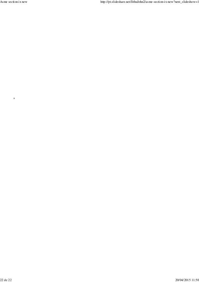 pt slideshare net