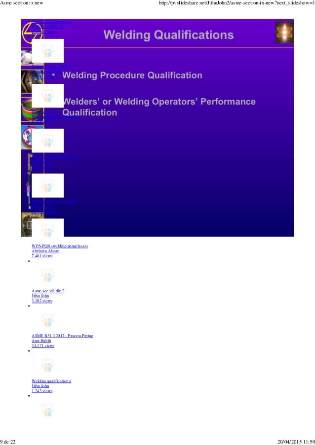 asme calculation software