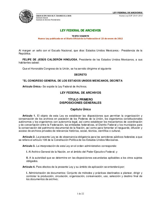 Ley 1737 De 2014 Secretara General Del Senado | ley 1753 de 2015 secretara general del senado ley federal Ley 1737 De 2014 Secretara General Del Senado | ley 1753 de 2015 secretara general del senado ley federal